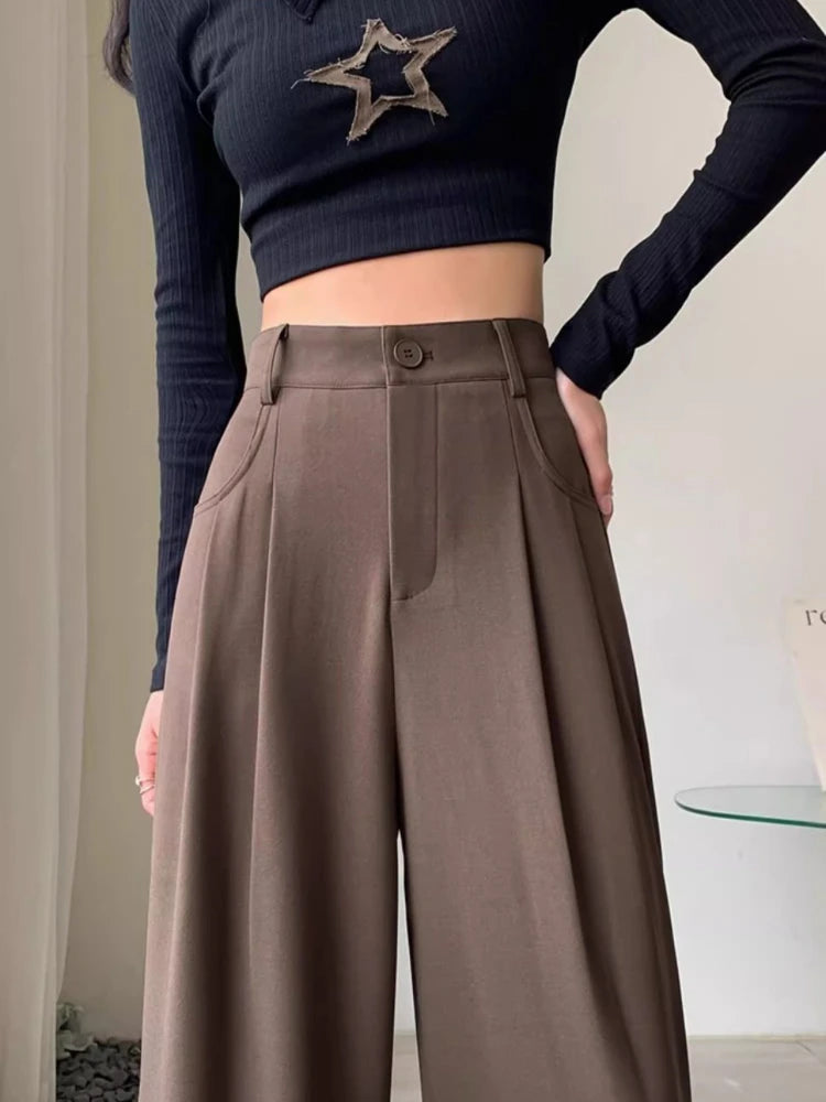 GARANCE-HOSE 